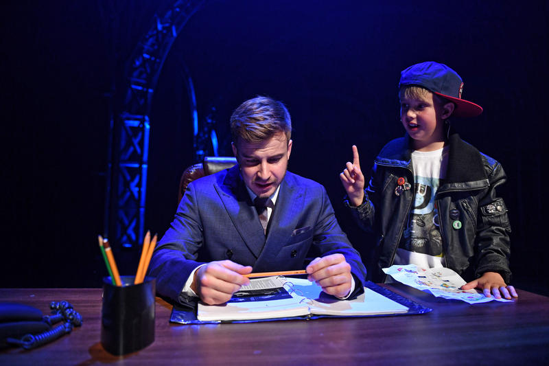 Jan Brožek, Josef Gazdík